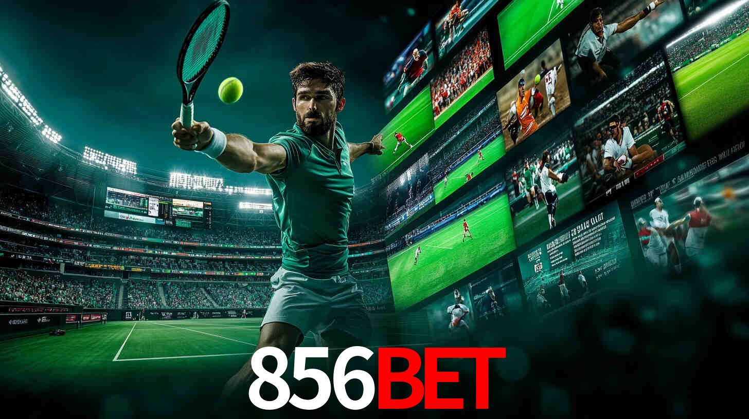 App Premium 856bet