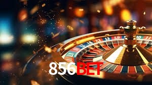 Níveis VIP 856bet