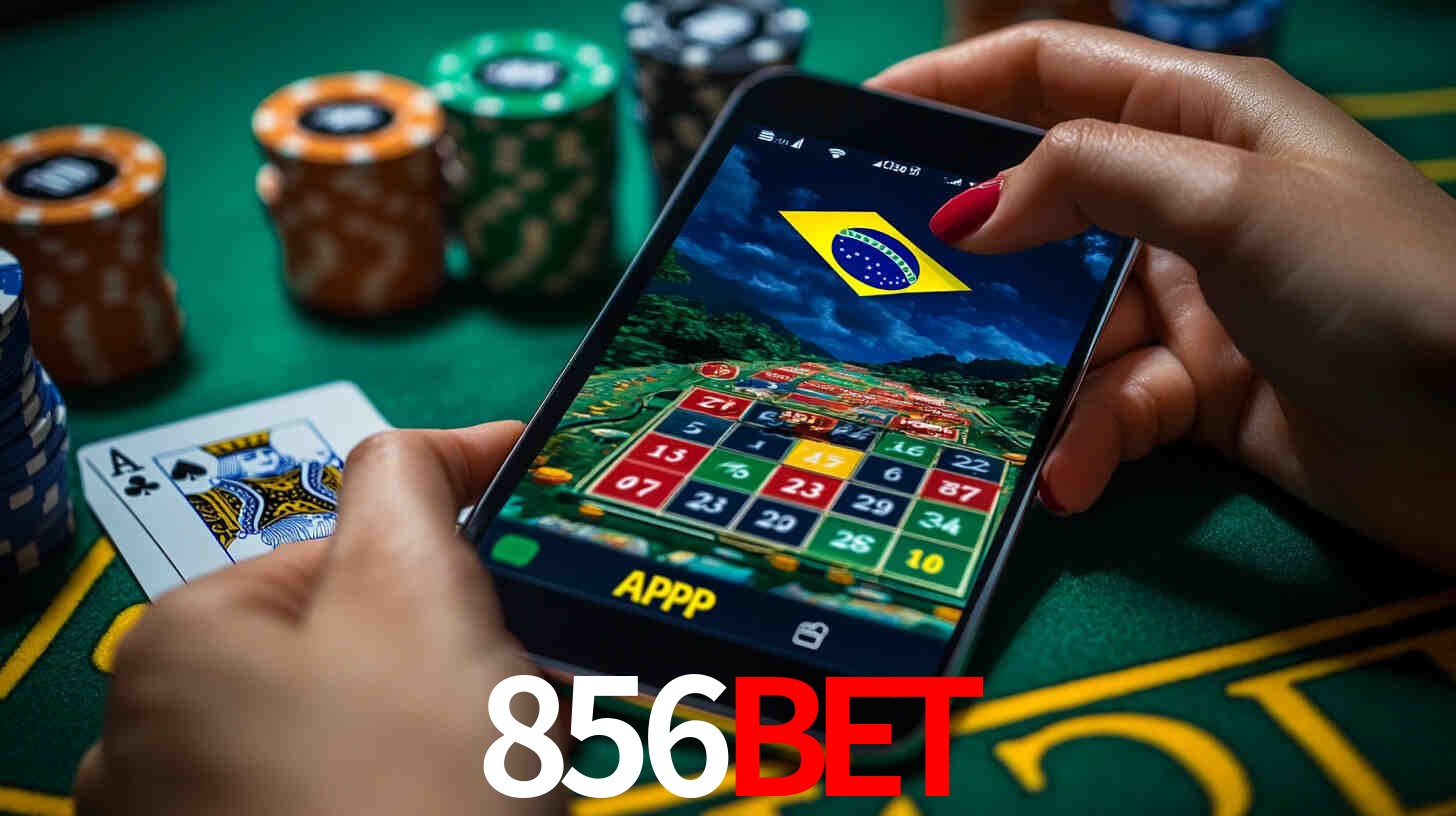 Link Download 856bet