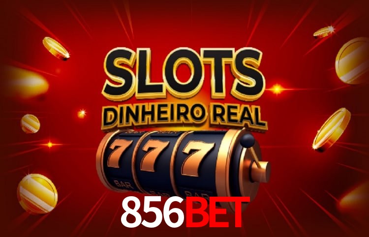 Suporte VIP 856bet