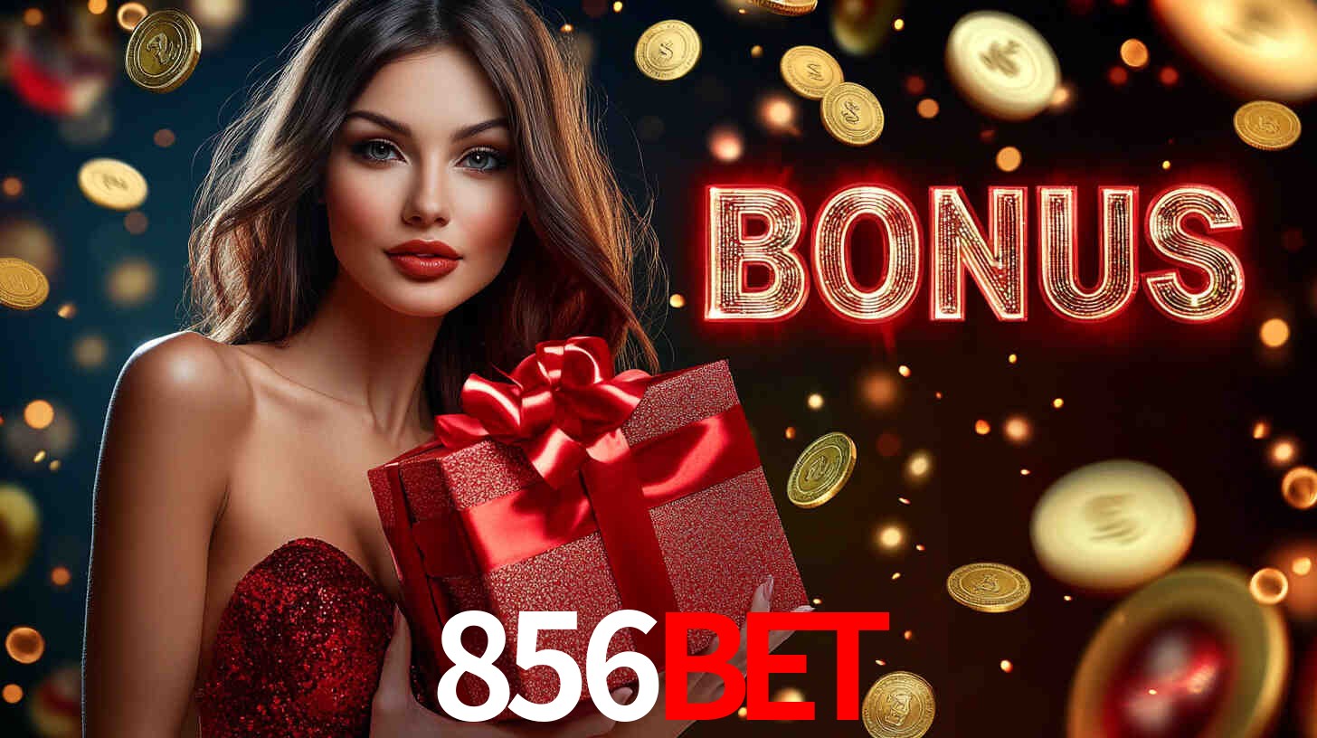 Instruções Download 856bet