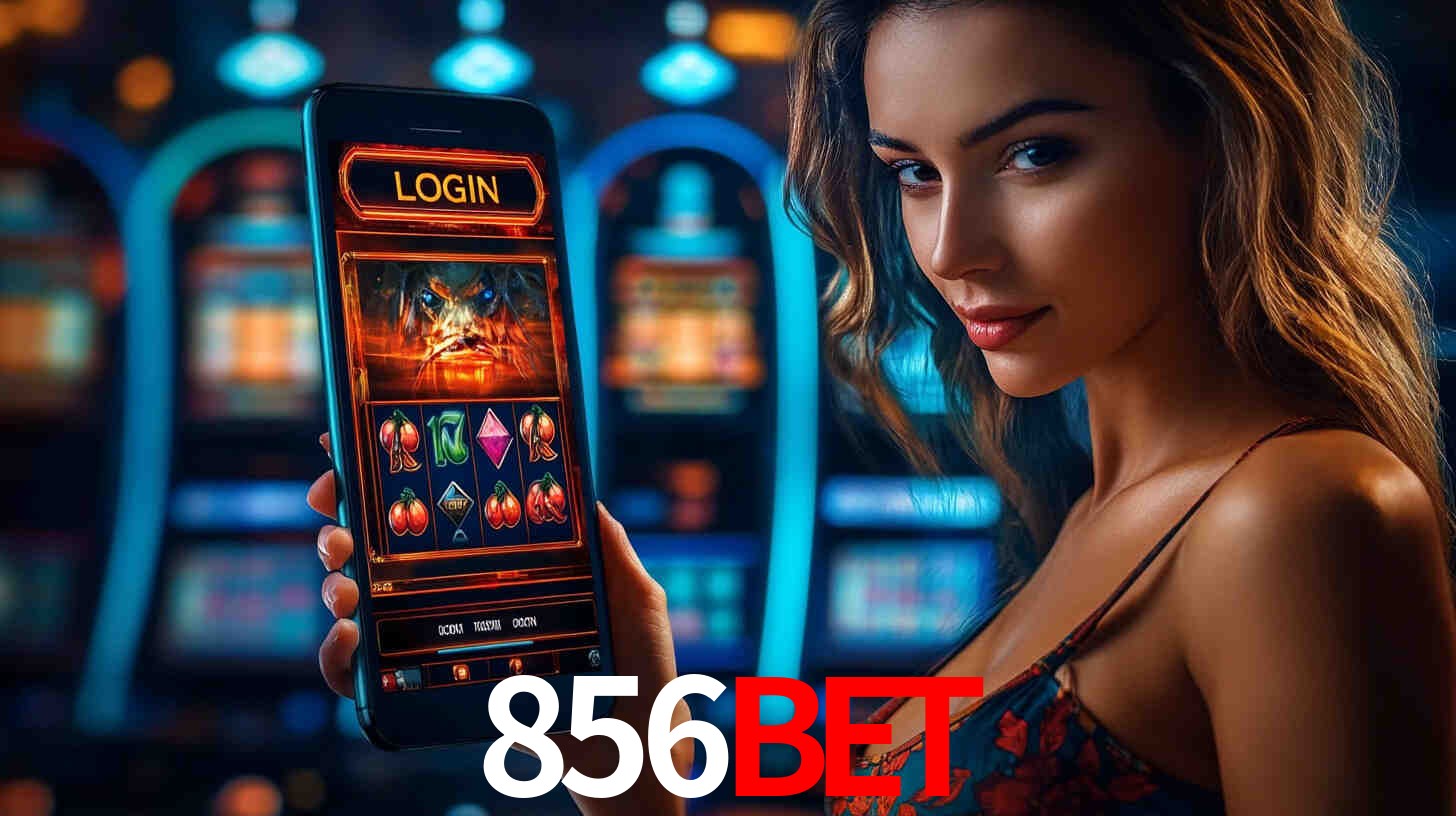 bet 856bet