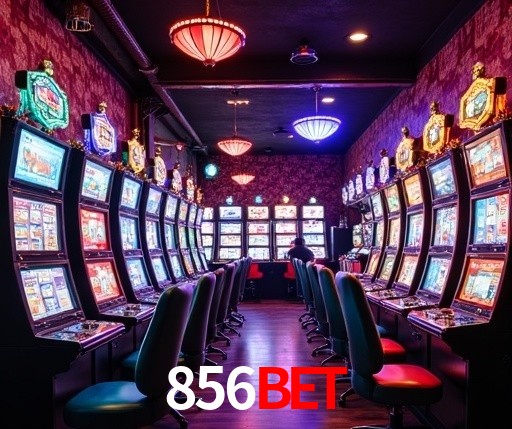 Melhores Jogos 856bet