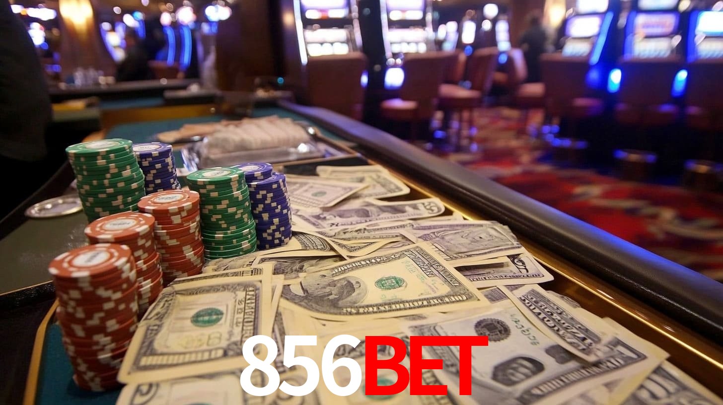 Crash Games 856bet